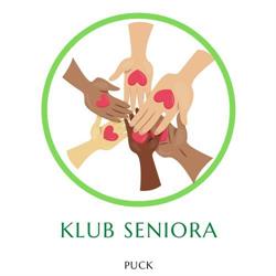 Pucki Klub Seniora