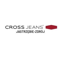 Cross Jeans Jastrzębie-Zdrój