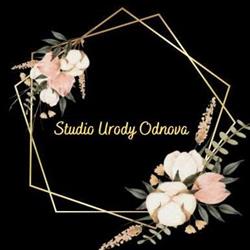 Studio Urody ODNOVA