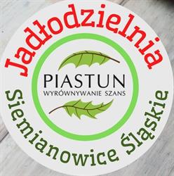 Jadłodzielnia Siemianowice Śląskie