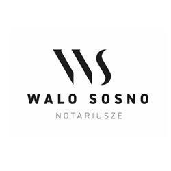 Kancelaria Notarialna w Krakowie, notariusz Michał Sosno, notariusz Łukasz Walo