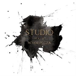 Studio Hair ID Adam Pegza