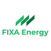 Fixa Energy