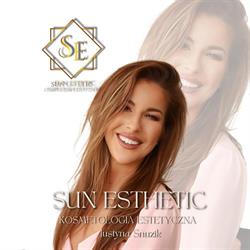 Sun Esthetic Medycyna Estetyczna