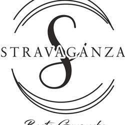 Salon fryzjerski Stravaganza