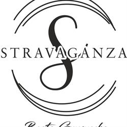 Salon fryzjerski Stravaganza