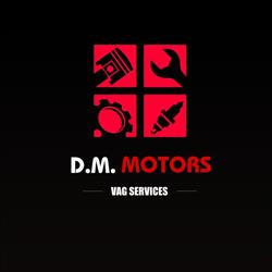 D.M Motors