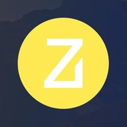 ZAVD.pl - Studio Graficzne