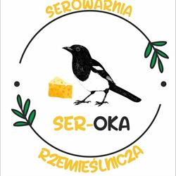 SER-OKA Serowarnia Rzemieslnicza