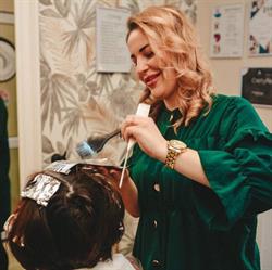 Stylovewłosy