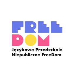 Językowe Przedszkole Niepubliczne FreeDom