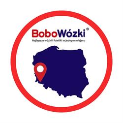 BoboWózki Jelenia Góra