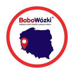 BoboWózki Jelenia Góra