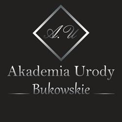 Akademia Urody Bukowskie