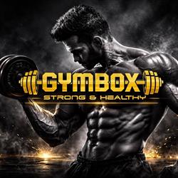 Gymbox
