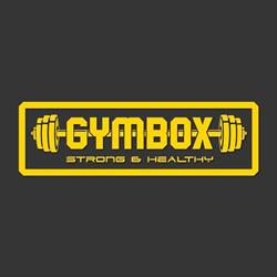Gymbox
