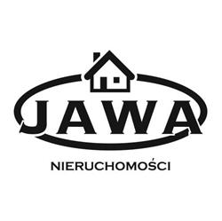 Biuro nieruchomości JAWA