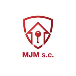 MJM s.c.
