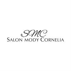 SALON MODY CORNELIA