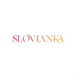 Slovianka