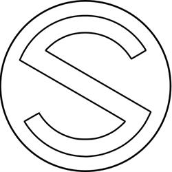 SAPKID - studio automatyki, serwis i dystrybucja Kemppi