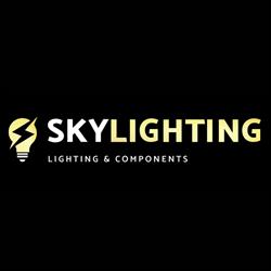 Skylighting - sklep z lampami, oświetleniem, polski producent oświetlenia i kloszy