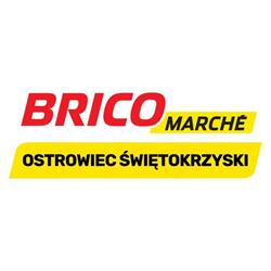 Bricomarché