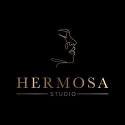 Hermosa Studio