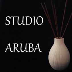 Studio Aruba