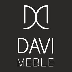 DAVI MEBLE - producent materacy