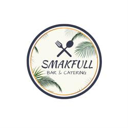 Smakfull bar & catering