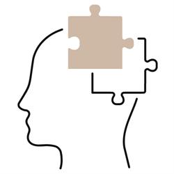 Manifest Myśli - Centrum Psychoterapii i Rozwoju (Psycholog Psychoterapeuta Psychiatra)