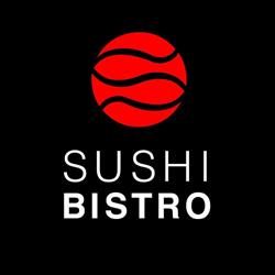 Sushi Bistro