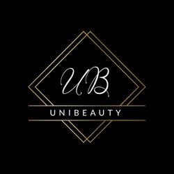 UniBeauty Salon kosmetyczny