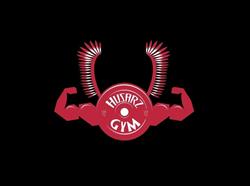 Husarz gym
