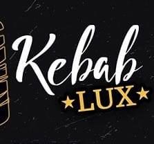 Kebab LUX