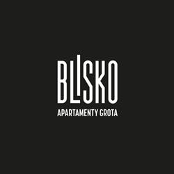 Apartamenty BLISKO