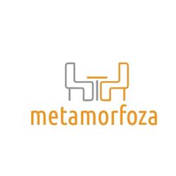 Metamorfoza