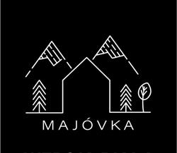 Majóvka domek na wynajem ul. Kręta 3e Wisła