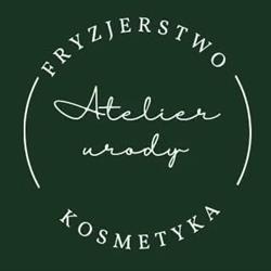 Atelier Urody Fryzjerstwo & Kosmetyka