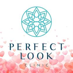Perfect Look Clinic Jelenia Góra