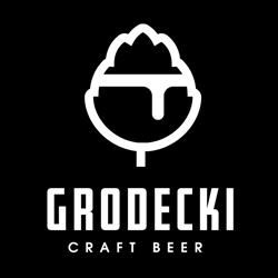 Browar Grodecki