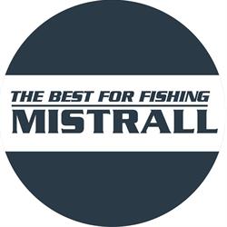 Mistrall