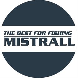 Mistrall