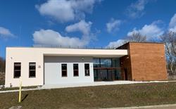 Centrum Rozwoju Kompetencji, Zintegrowanej Opieki i e-Zdrowia