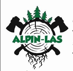 alpin las