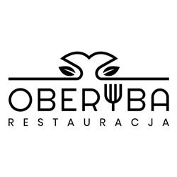 Restauracja Oberyba