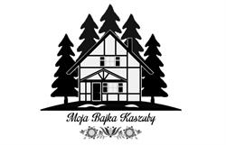 Moja Bajka