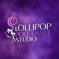 Lollipop Studio Pole Dance Legnica