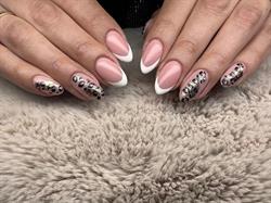 ProNails Monika Musiała